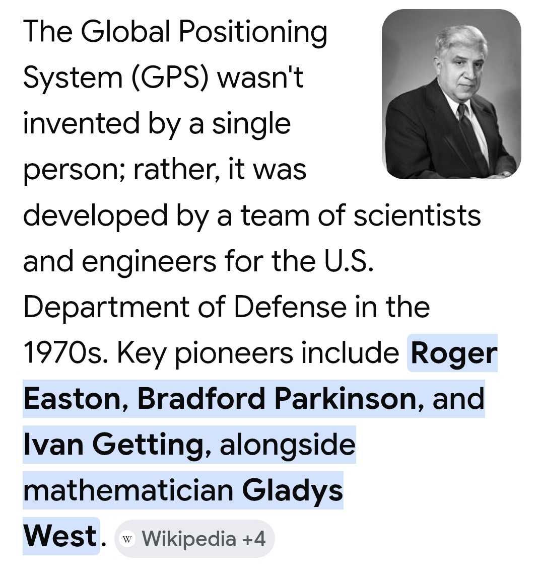 NotYoMama tweet media