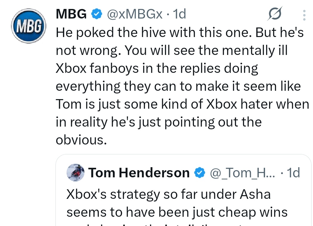 HazzadorGamin, Dragon of Dojima tweet media