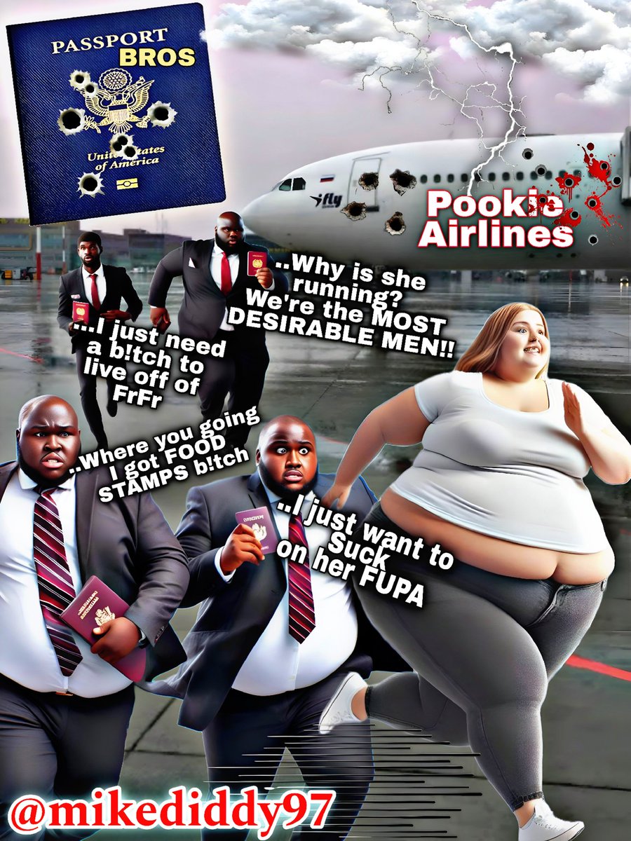 mikediddy97's tweet photo. Look what I found in the archives...😅... Enjoy 🤣
#blackmen #PassPortBros #memes #BlackWomen https://t.co/C043UZ0SFv