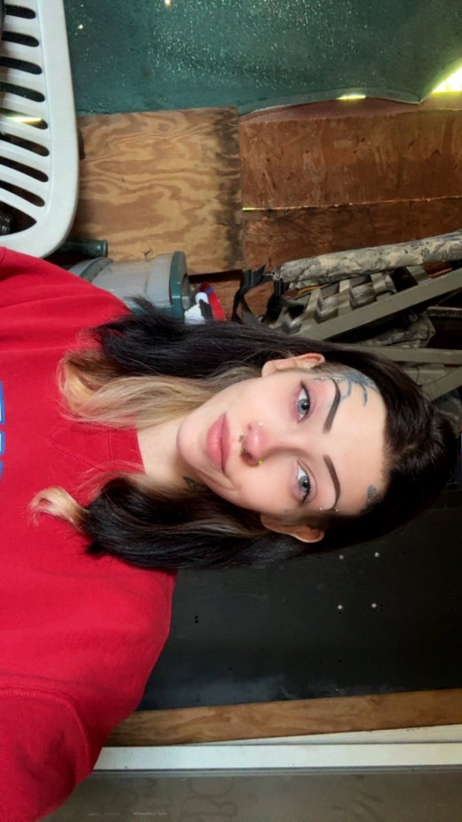 MissDevile22's tweet photo. Iiiiim hoooome. Had theee most amazing weekend ❤️❤️❤️ come make it better with reimbursing all my expenses 💅✨

.

Findom brat simp beta cuck body worship goddess finsub https://t.co/j6A8x3QDGq