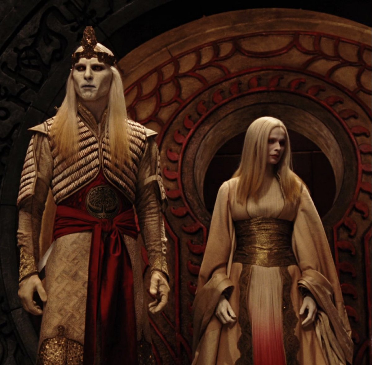 Fandango0101's tweet photo. @OHADIJITAL Elf lan bunlar https://t.co/0GtSJ1PxXm