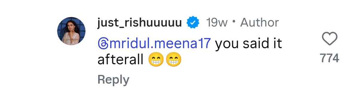 s0herewegoagain's tweet photo. @Jahannumzindagi 😋 https://t.co/qHGZl6PF0v