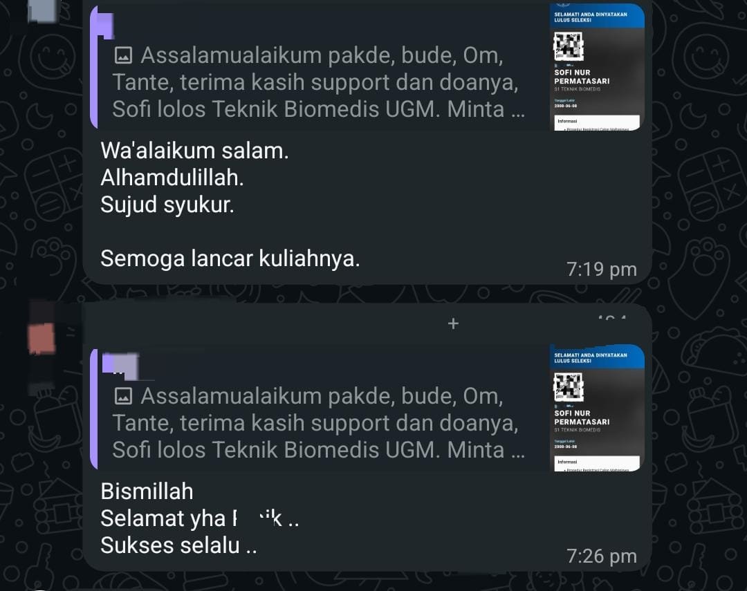 Pikk²⁶ tweet media