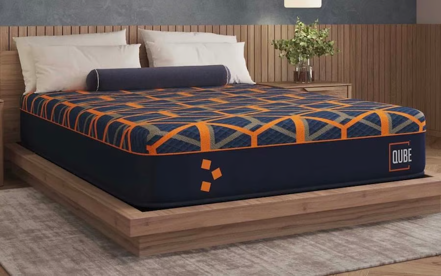 gtmcl's tweet photo. Last chance for entries to win an awesome Qube mattress from @goodbed!  #goodbed https://t.co/QG8D4hld4q https://t.co/DZY6ALyhVV