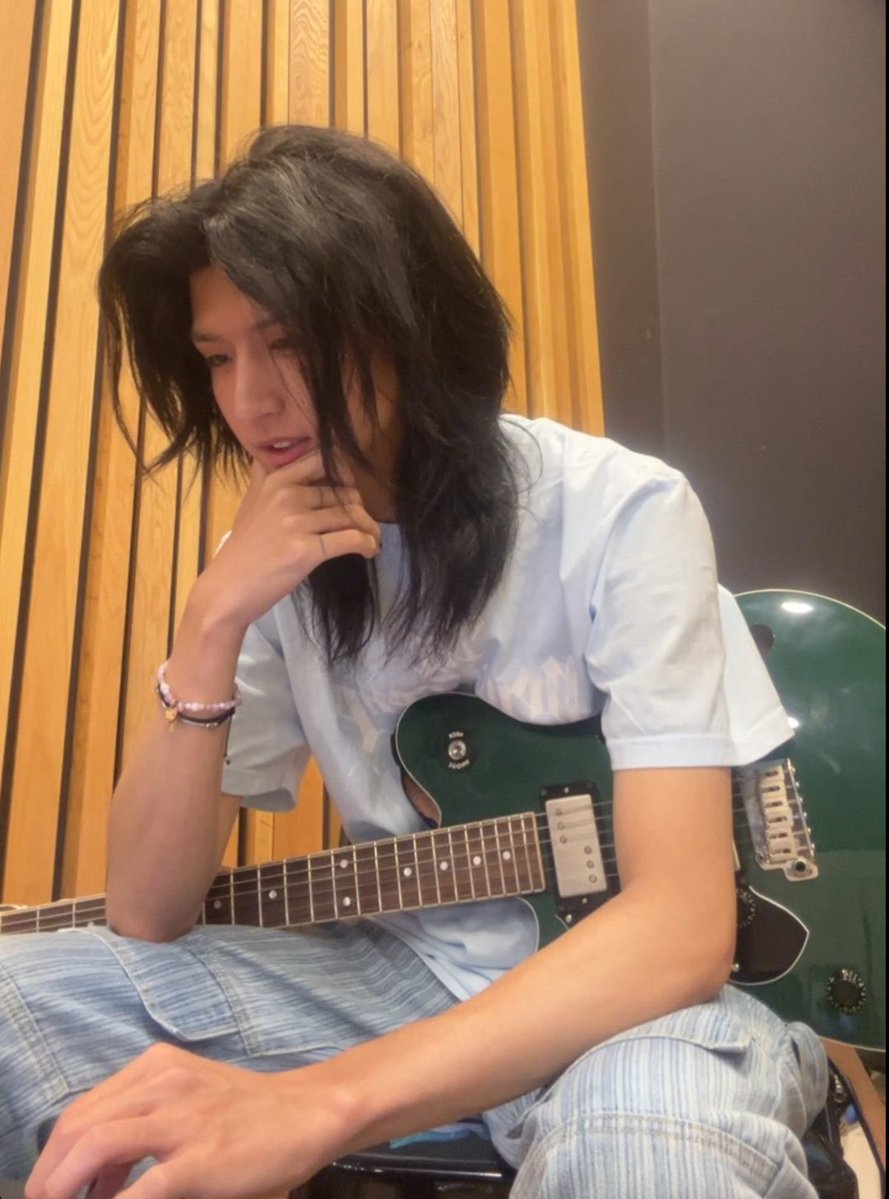 tokkinotatsu's tweet photo. Ohmygodohmygodohmygod https://t.co/2c89pojAtW