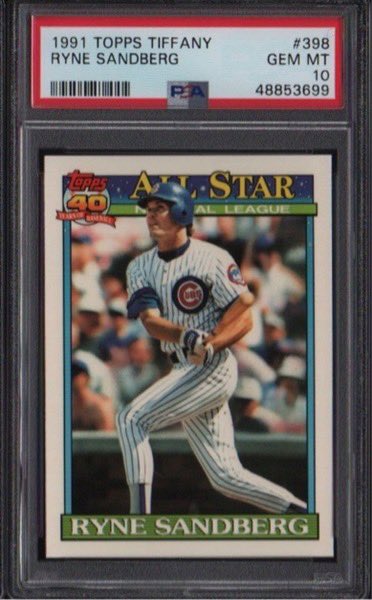 rexvos's tweet photo. Do you collect any Topps Tiffany cards ? https://t.co/lHHnkJ6hJ1