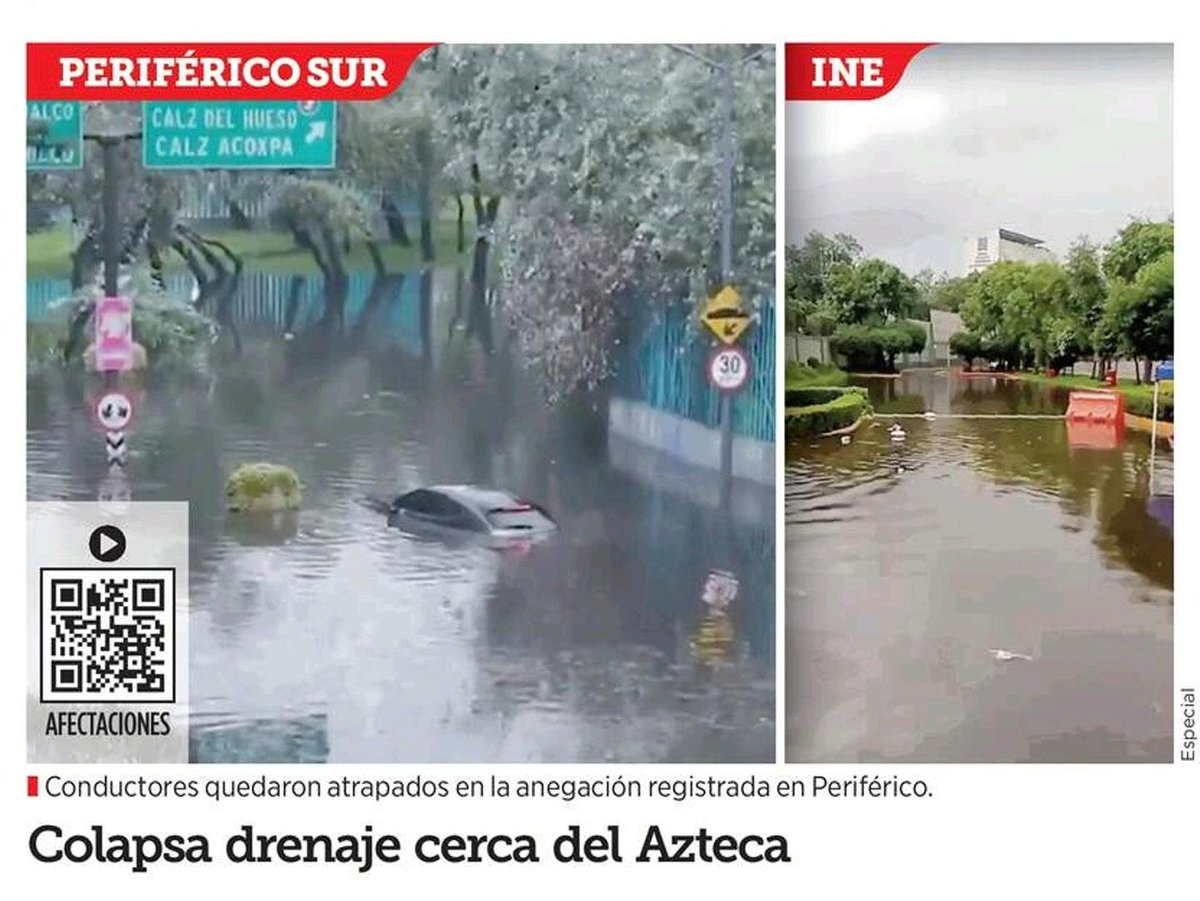 Gaby Salido tweet media