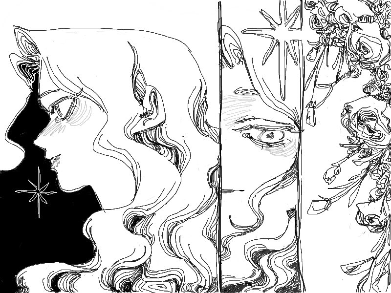Rio031408's tweet photo. #イラスト #illustrationㅤ https://t.co/jidSnpX7lu