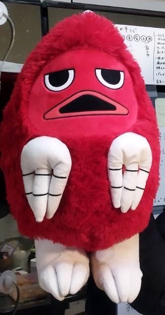 takemisa0509's tweet photo. 明日はなにしよう
#ピグモン https://t.co/5tVUFPTLWi