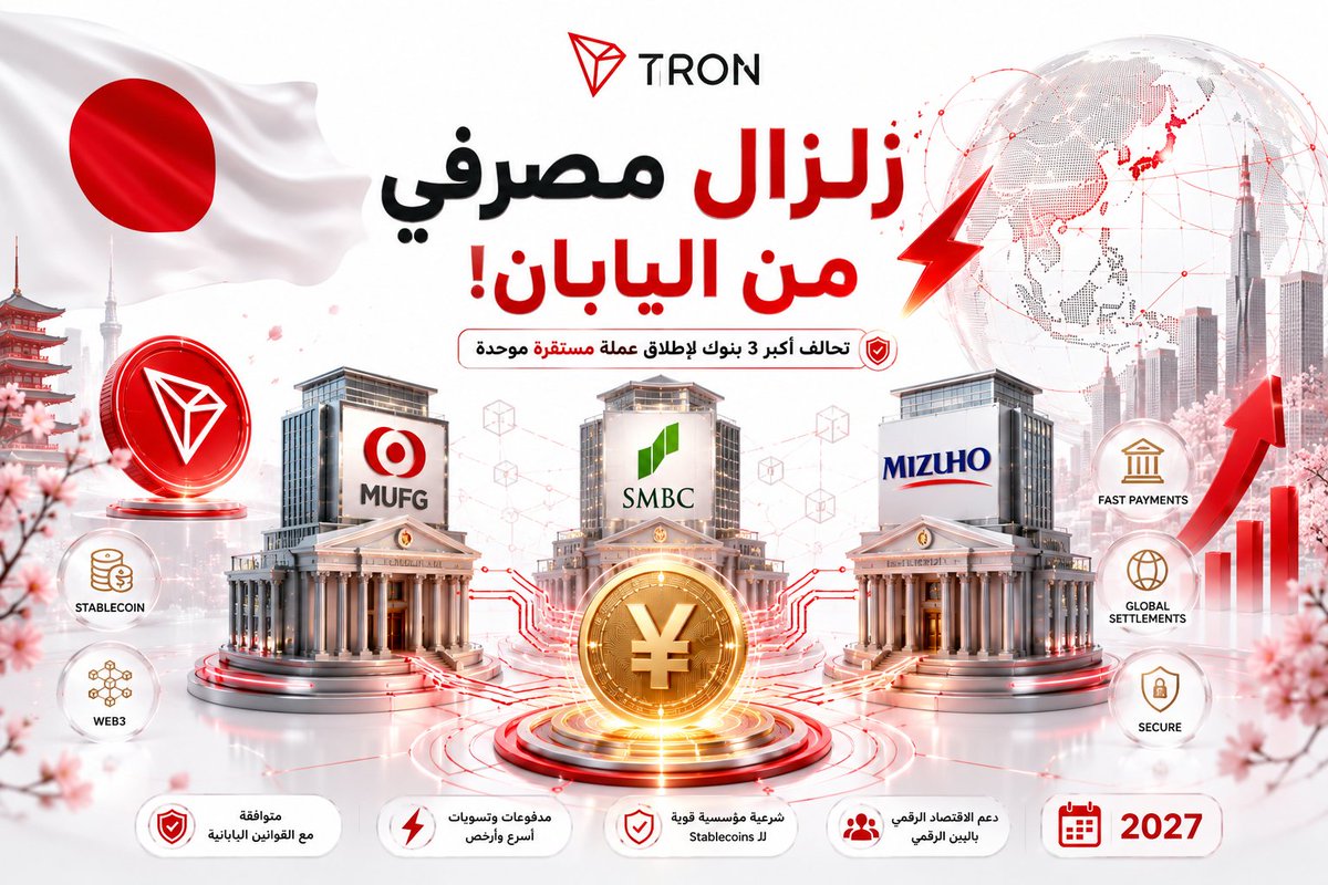 Go Crypto tweet media