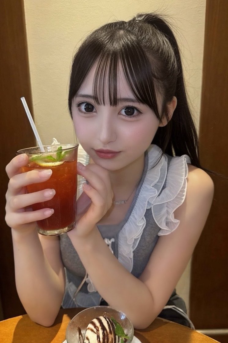 緑茶🍵 tweet media