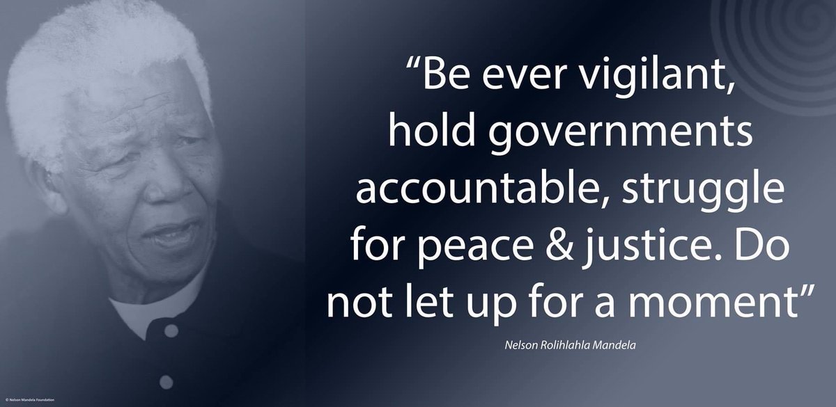 carolinedewet's tweet photo. #ANCisCorrupt
#lesufiiscorrupt
#VoetsekANC
#WeNeedNewLeaders https://t.co/y7KDZva57K