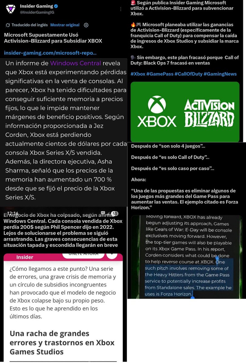 TPach_Aaron's tweet photo. @Daxtherat @Skyhammer_games El multi de horizon fue bien recibido en la  comunidad, la ips de horizon ha sido un éxito, gow laufey con infinidad de mas líkes en redes y es el trailer con mejor rendimiento de la semana del summer.   incluso xbox es el de la situación delicada, no playstation https://t.co/oDCwsWSRrp