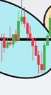 t_oshit's tweet photo. @el_crypto_prof Lol how convenient to cut the crucial part. To fit bias. We kiss 48k then fly (probably, maybe - who knows, you?) https://t.co/R65qr2ddOe
