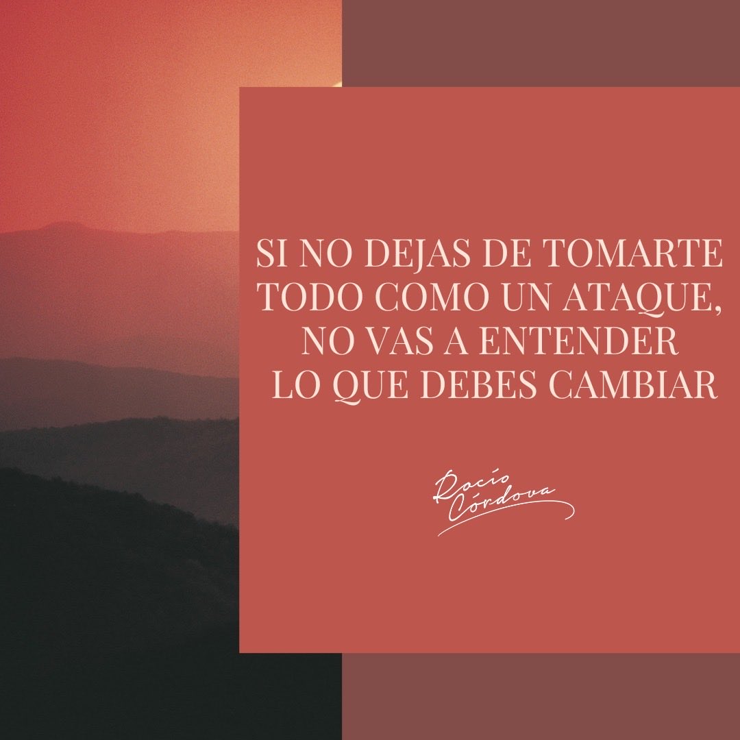 rocioenamor's tweet photo. ¡Buenos días! ☀️

#RocíoCórdova #Amor953 #CrecimientoPersonal #ReflexiónDelDía #MadurezEmocional https://t.co/t2aLQBzOgA
