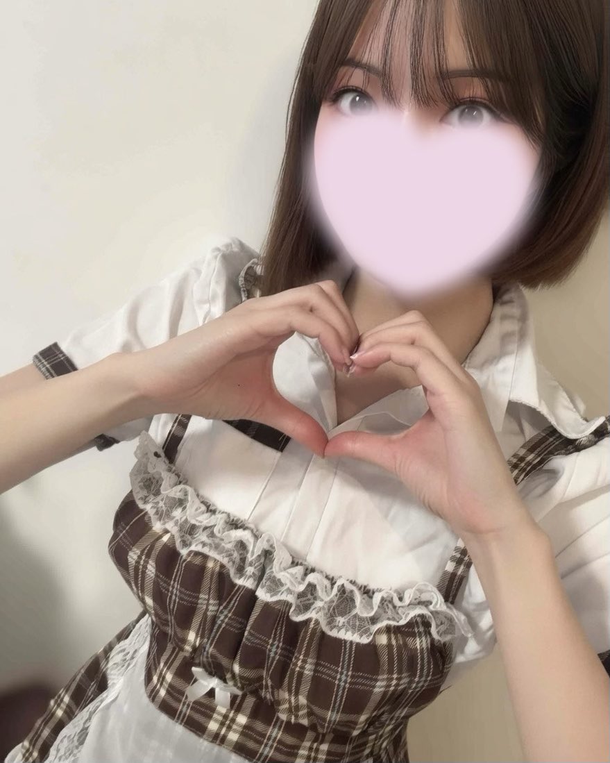yuria_k89's tweet photo. このミニドーナツおいしすぎるww🍩 https://t.co/OAnU7kOX6Z