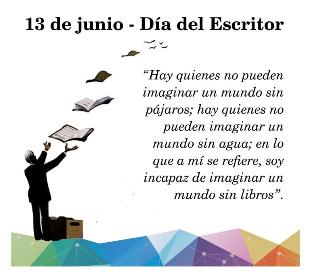 Unai_Amundo's tweet photo. Feliz día a todos aquellos que hacen de nuestra vida un poco más amena 🥳🎉🎆 https://t.co/hEqStSoMKE