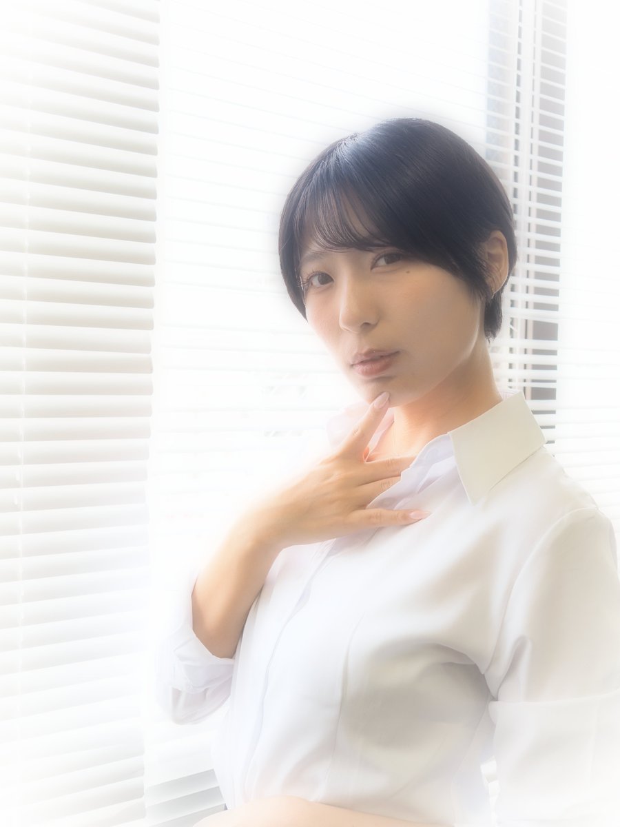 tuyopon54's tweet photo. モデル:音羽ねねさん(@nene_kgsm)
月猫オフィススーツ企画
#月と猫の写真室(@thukinekophoto)
#portrait #ポートレート
#OMSYSTEM #OM5Mark2 https://t.co/MYiEtw8eyR