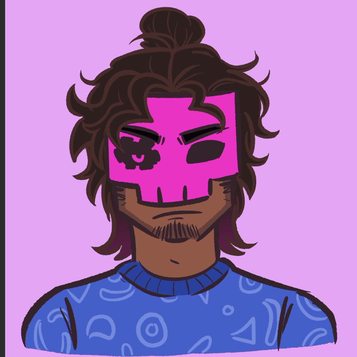 amacd07's tweet photo. i drew them :3

#tombsonatwt https://t.co/QmDw2OQ39q