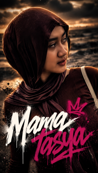 maxoies's tweet photo. 👉Bandar membara viral part 2
https://t.co/nDO5ZnrtZL
👉Tasya Azzahra Bandar batang viral part 2
https://t.co/nDO5ZnrtZL

Join grup vip
https://t.co/zFYxKuH5vW

Jemima Sambel Top 3 Top 1 Malam Minggu Ubed Malming Dirumah Indira Gejayan Foom Switch Pod X FOOM Ultra https://t.co/q9CsX4q4Gk