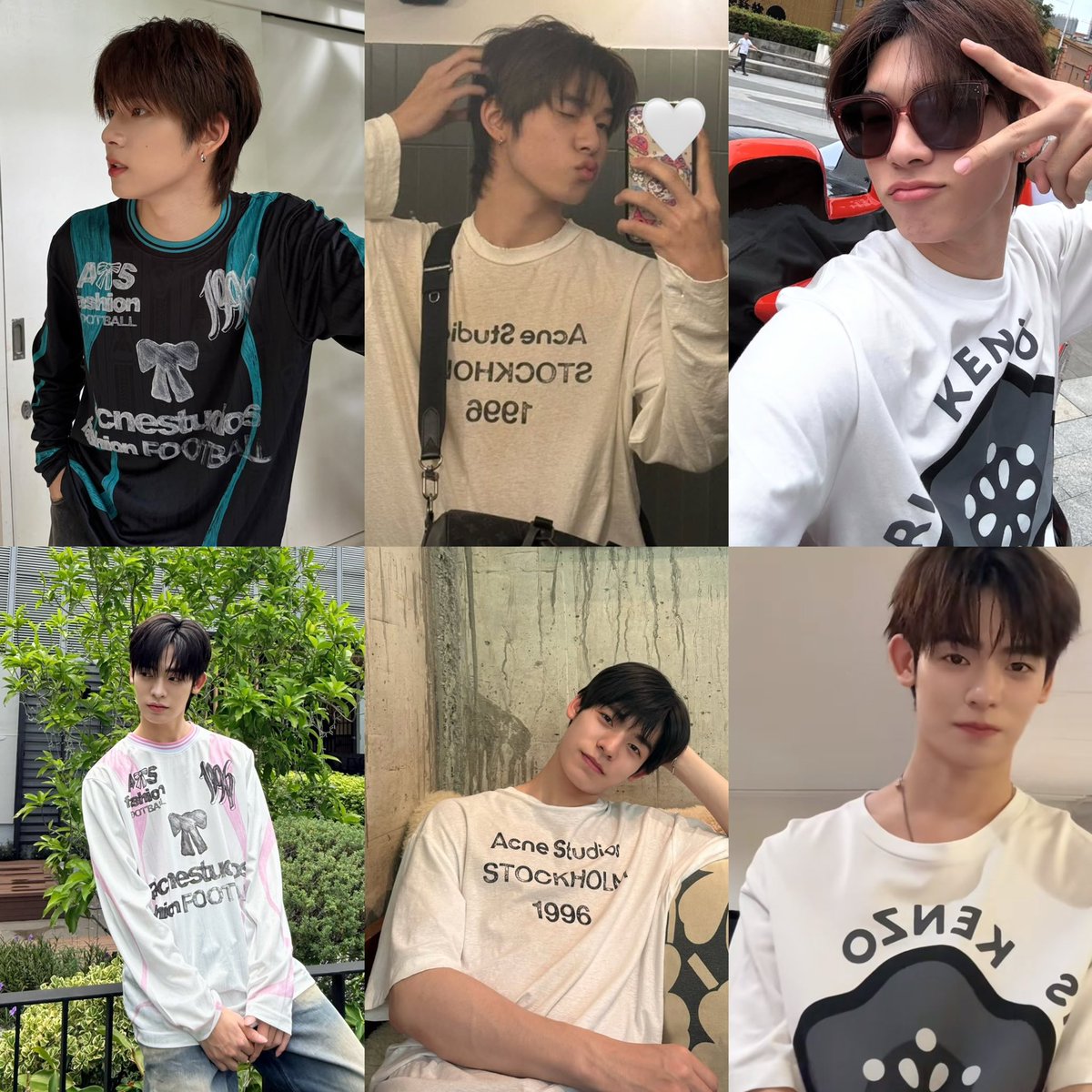 febploy — ^. .^₎⟆ tweet media
