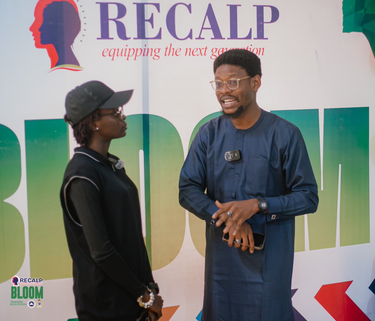 recalpnextgen's tweet photo. emotional maturity, tackling masturbation and pornography, communication, purpose, navigating modern-day relationship challenges in ministry etc.  The session was filled with thought-provoking discussions, relatable experiences, and valuable lessons that challenged attendees to https://t.co/0EKlgC5Bfp