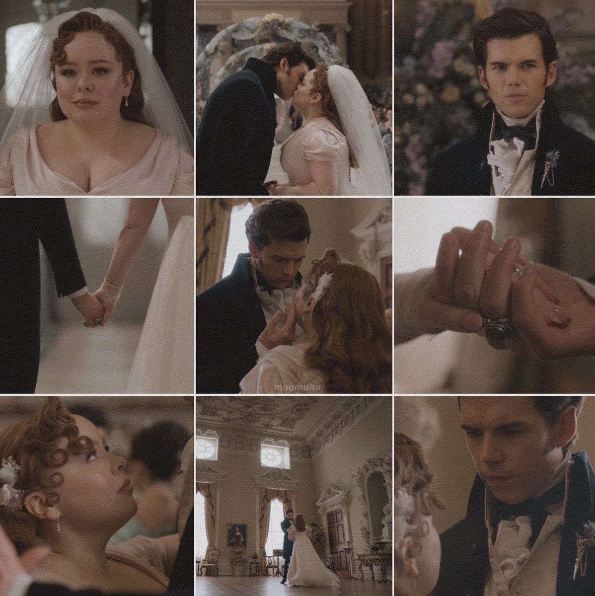 moomultii's tweet photo. Happy Polin wedding anniversary ⋆˙⟡♡ https://t.co/FblD5Zp4fe