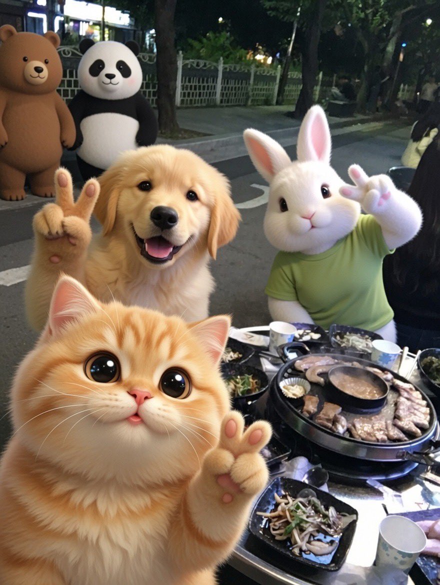 S2letterS2's tweet photo. 이런 날씨에는 야장 조져줘야겠지😍😍 

📍한성대입구역 / 성북천 https://t.co/Msq1dJcJtG