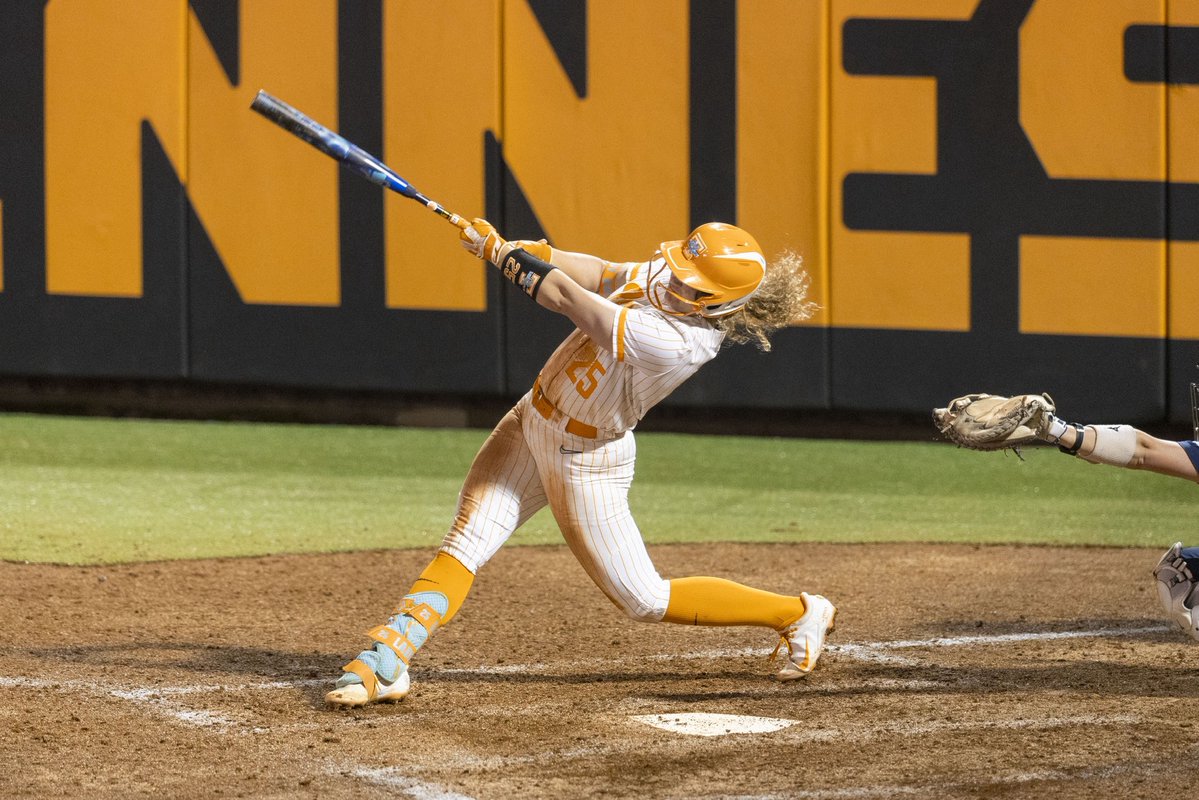 elladodge2024's tweet photo. I am thankful for my time at Tennessee, but after much thought and prayer, I have decided to enter the transfer portal with 2 years of eligibility. 

Please contact: 
TJ Goelz
(941) 302-0100
Ltgoelz@yahoo.com https://t.co/3xDSYy5MSR