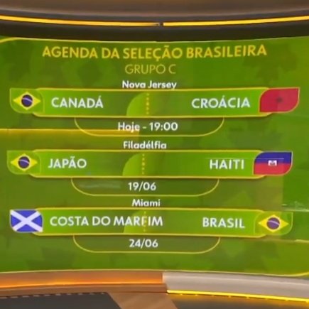 im_cursedboy's tweet photo. atrasaram o salário do cara KKKKKKKKKKKKKKK https://t.co/O7tk6sl7lL