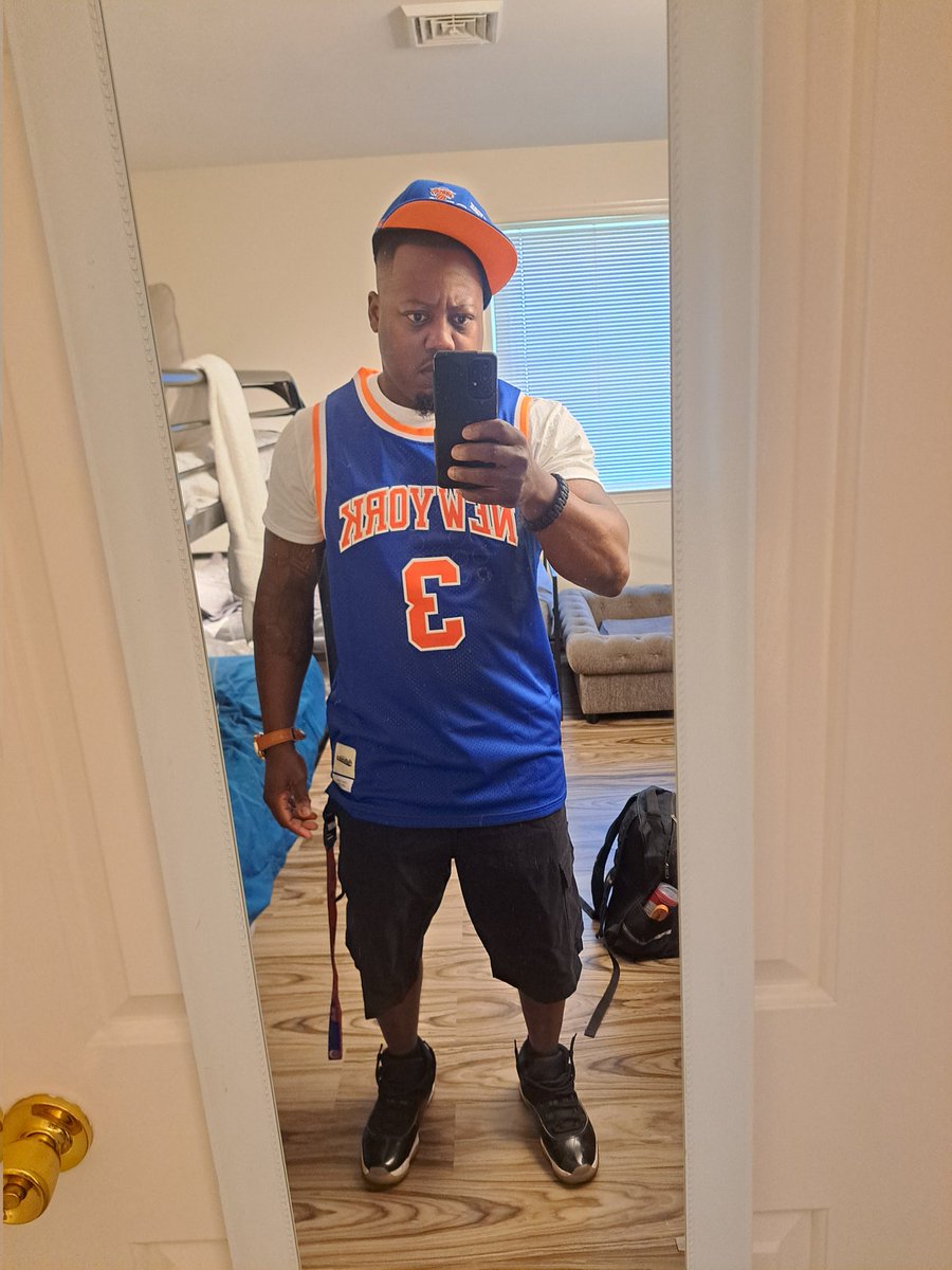 CoachDC22 tweet picture