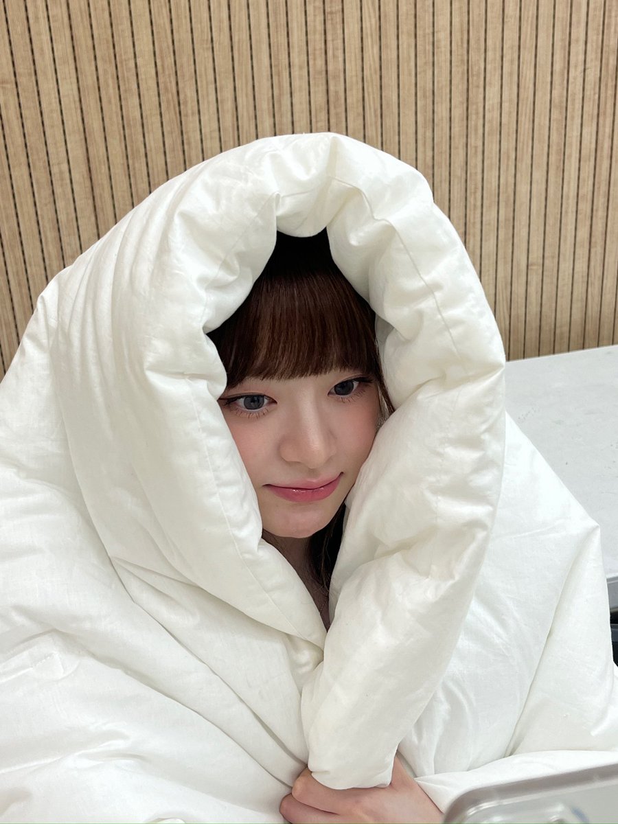 stxtayc's tweet photo. HAPPY BIRTHDAY TO OUR CUTEST MOST BEAUTIFUL TALENTED KINDEST SEEUN 🥹🩷🩷🩷

#유월당도최고_복뚱이_윤세은
#PRINCESS_SEEUN_DAY https://t.co/t8FRpHybQY