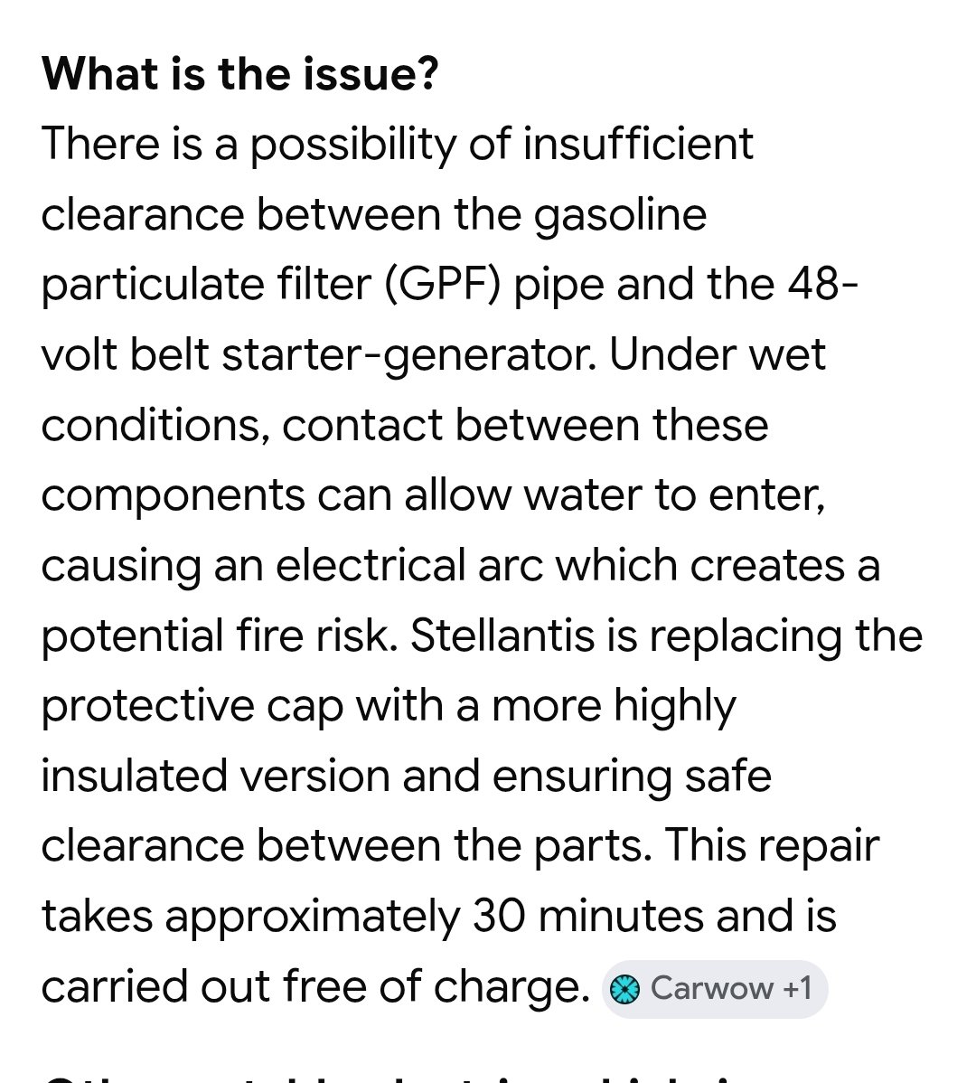 SamLambert44299's tweet photo. @GBNEWS Ok be honest how many of you will still charge their cars at the free for 5 days charging stations in and around London areas after seeing this report? Who knew faulty wiring, water and electric mixing and wrong placed components in a car engine all would be a fire risk haha https://t.co/t6yNNBdbex