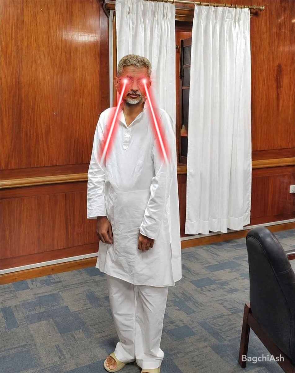 VILLAIN05A's tweet photo. Me after destroying foreign policy https://t.co/6fstKakkF2