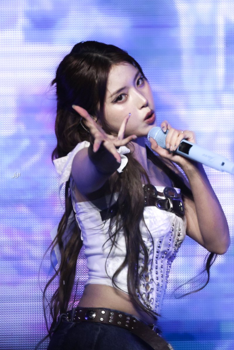 mixxjiwooo's tweet photo. freaking gorgeous https://t.co/cMThmiXMpv
