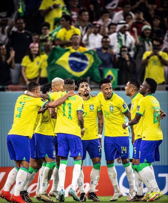 S7RM_'s tweet photo. الليلة يبدأ منتخبنا الوطني رحلته ليعيد الذهب المفقود .. الليلة يجب ان يعود الساحر ليسيطر على كرة القدم ..

نحو الذهب يا البرازيل 🇧🇷🇧🇷🇧🇷🇧🇷🇧🇷🇧🇷🇧🇷🇧🇷🇧🇷🇧🇷 https://t.co/xC9Tn8urLQ