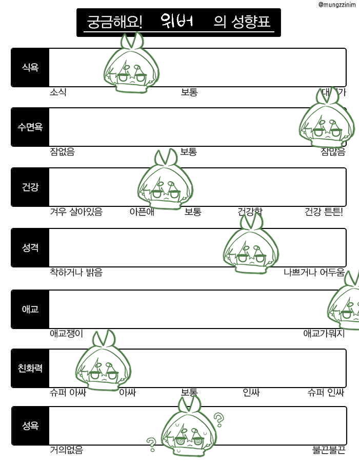 Jginseng03's tweet photo. ㅉㅏㄴ https://t.co/ZjtkUNXODt