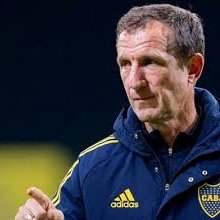 Boca Juniors - La12Tuittera tweet media