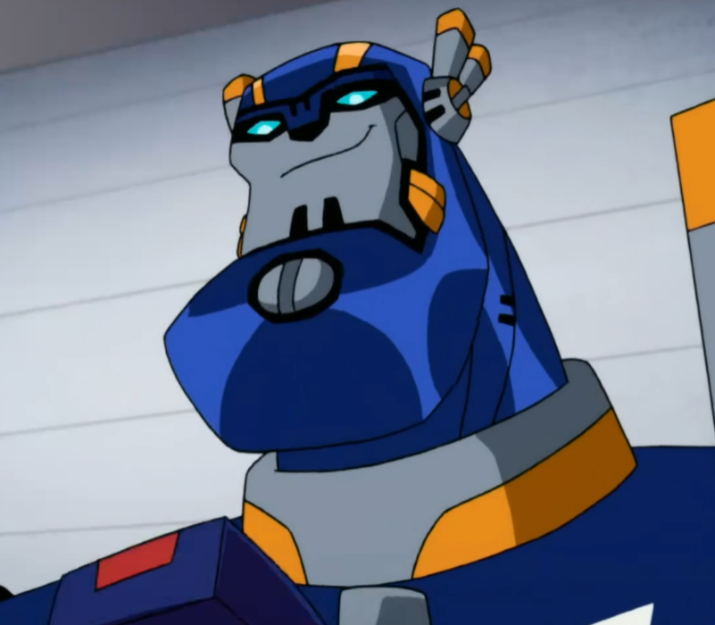 saucehead91's tweet photo. ive been watching tfa with some friends seperately and every time this frame came up they all spammed my dms #whatdatmean https://t.co/zefVnd1u0n