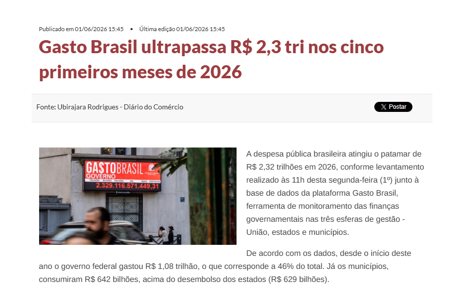 CBonatcho's tweet photo. @PedroRonchi2 https://t.co/hWUxzgBhOv