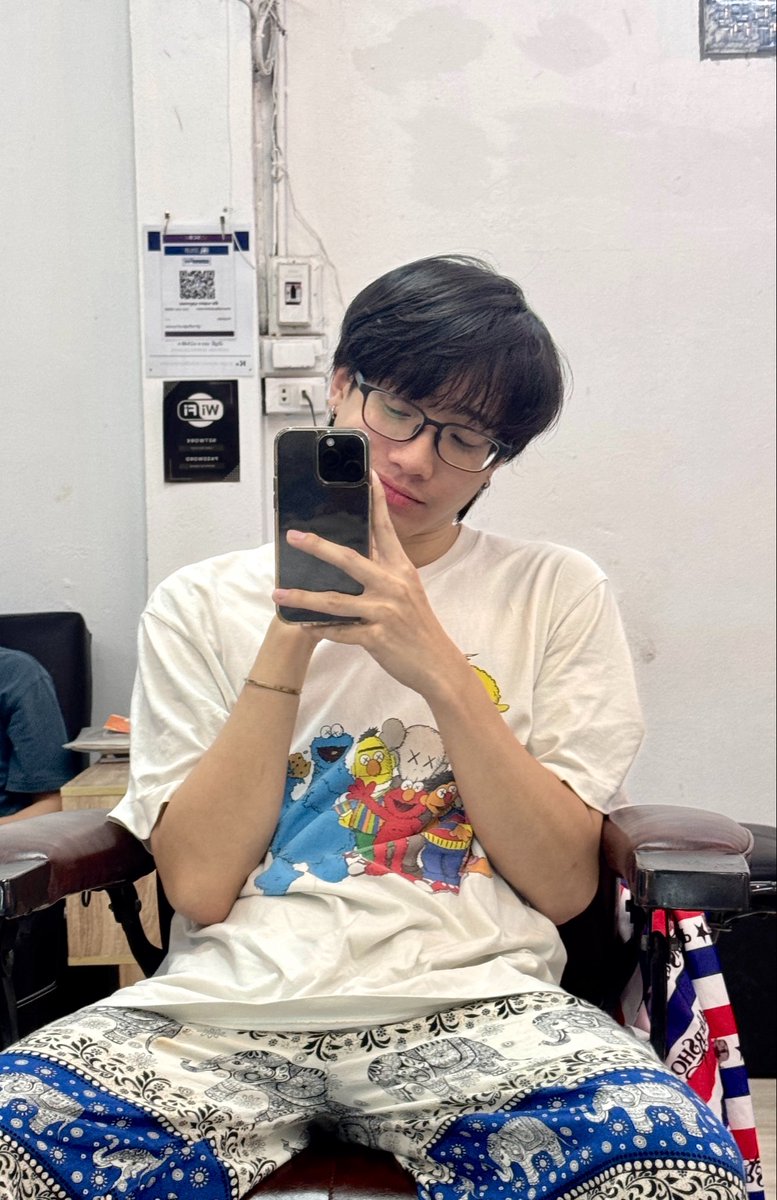 bbank_lt's tweet photo. 💈 https://t.co/twBvSEGLfX