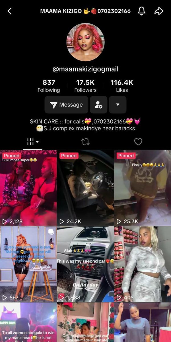 18+ tweet media