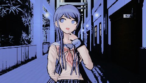idolvisions's tweet photo. ᅠ

   The sound of rumbling could be heard ——- she seemed to be hungry . 

ᅠ https://t.co/XGxMFNy7Yz