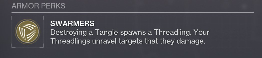 Hive_Thrall's tweet photo. these are a very fun combo https://t.co/hOex3P7Ur8