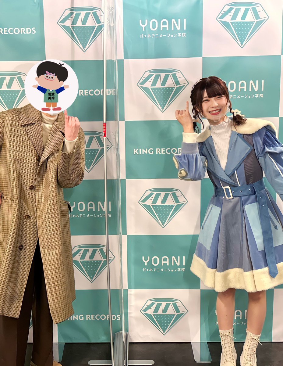 sumomo_chi's tweet photo. お前のことが好きだったんだよ！ https://t.co/9grOrcDnte