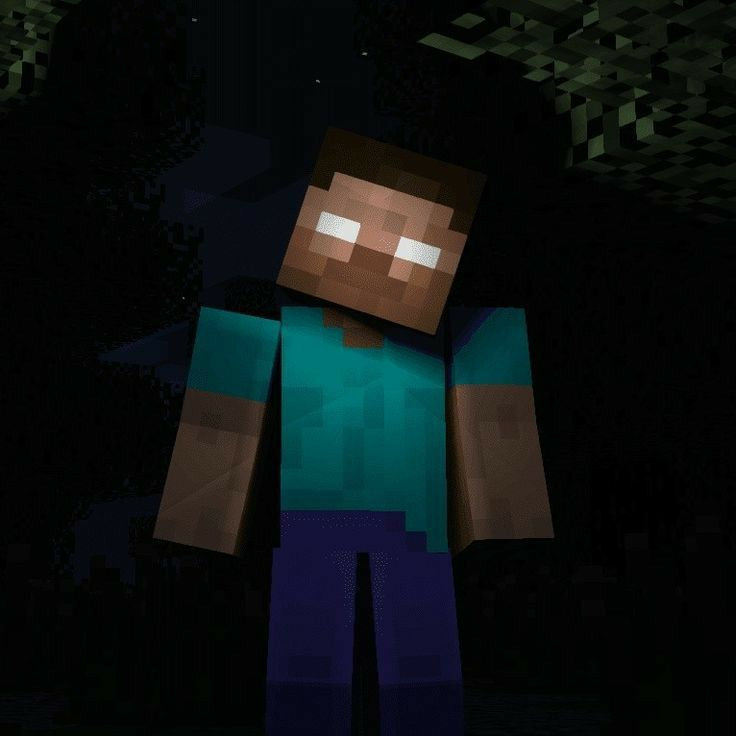 R40NEY's tweet photo. @PaladinRood a quanto tempo nao o vejo https://t.co/ilq7lZtzWb