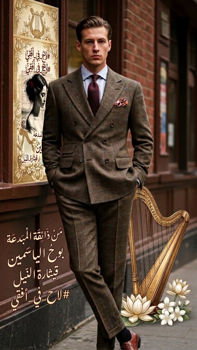 الفارضي 🇪🇬 tweet media