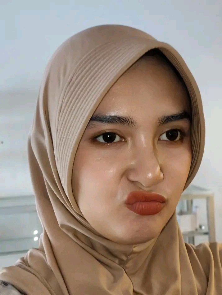 Nuril tweet media