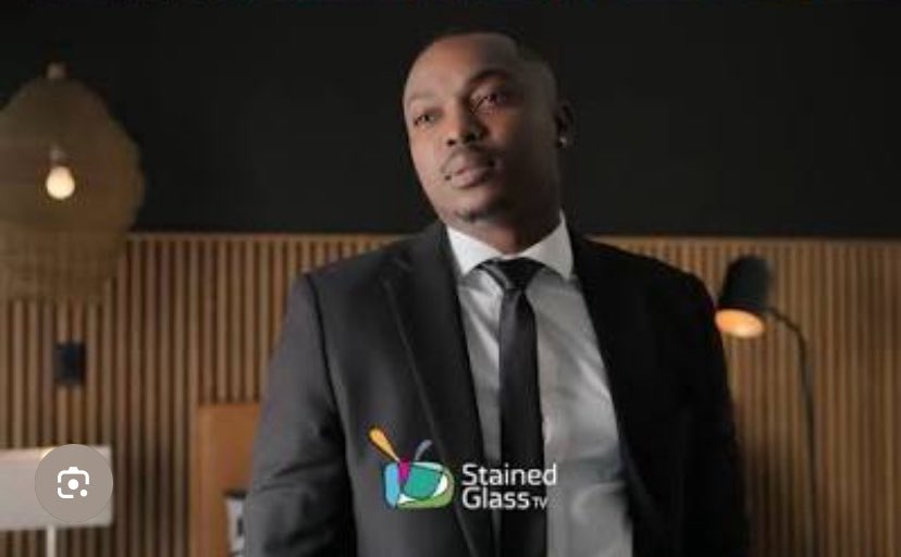 sihleyende5's tweet photo. It Vuyo Biyela's year🔥🔥🔥🎉🎉
Every channel, every stream his face is there 🎉🔥🔥🎉🎉🔥🎉

#thepolygamistnetflix
#thepolygamist https://t.co/pvr2MwLCH1