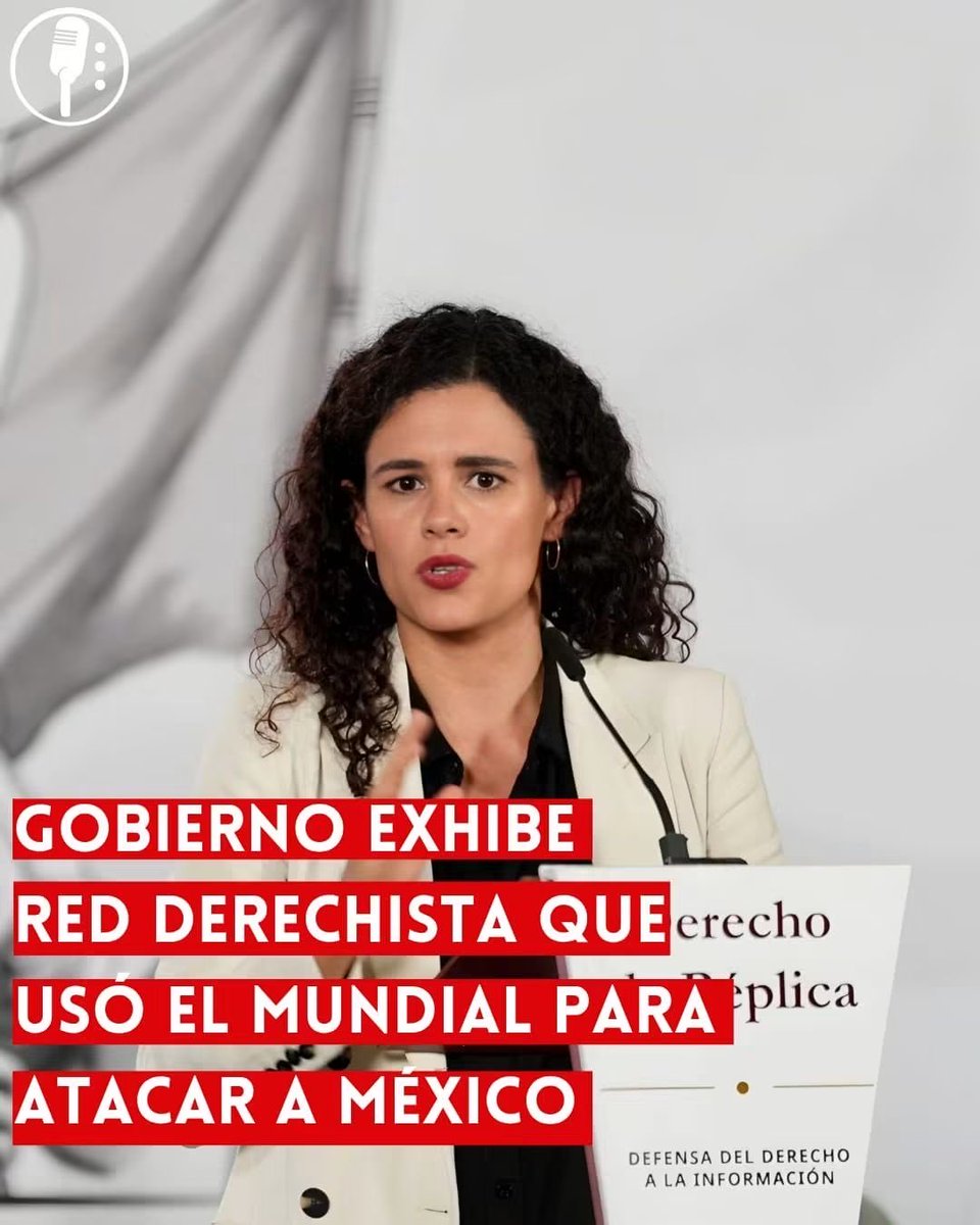 luis_gj's tweet photo. Criticar al gobierno NO ES querer afectar a México. 

100 planas, paleros. https://t.co/KZ568Z2T6m
